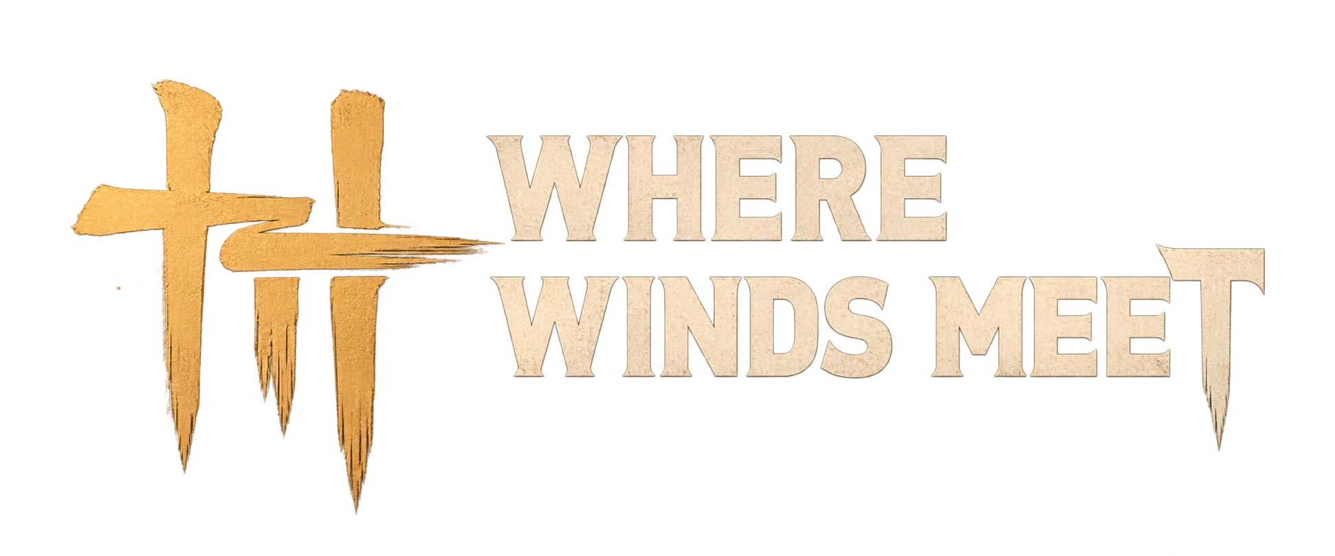 Where Winds Meet